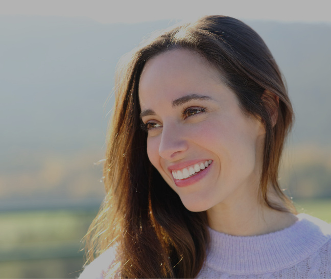 Braces for Jaw Surgery