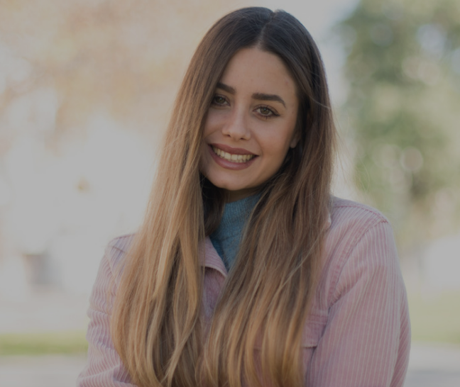 Computer Guided Implant