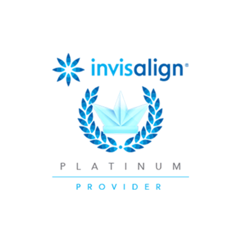 Elite Invisalign Provider