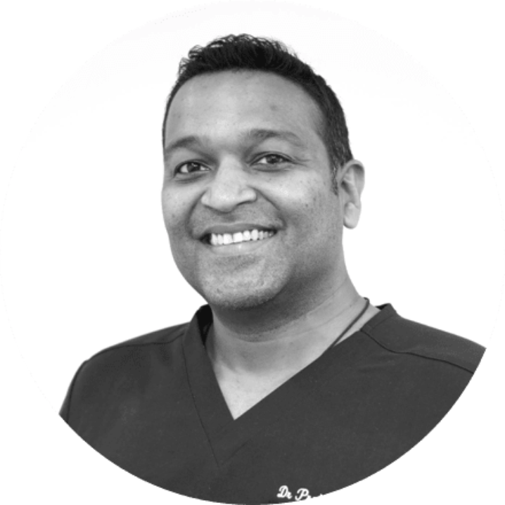 Team - Alban City Dental & Surgical Centre