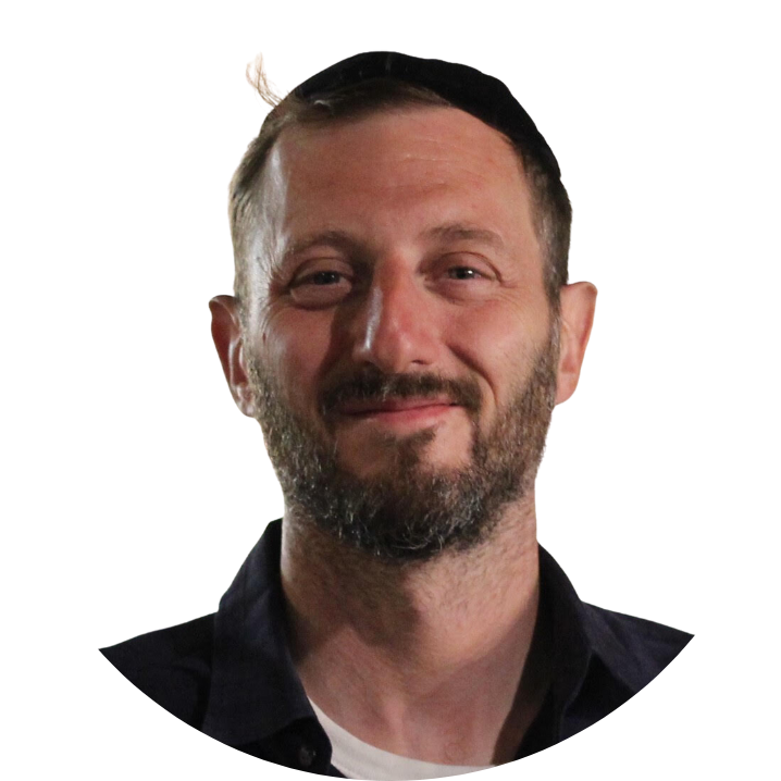 Team - Alban City Dental & Surgical Centre