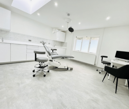 Alban City Dental & Surgical Centre Gallery Image