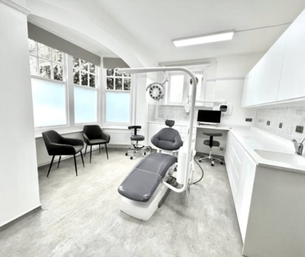 Alban City Dental & Surgical Centre Gallery Image
