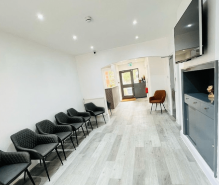 Alban City Dental & Surgical Centre Gallery Image