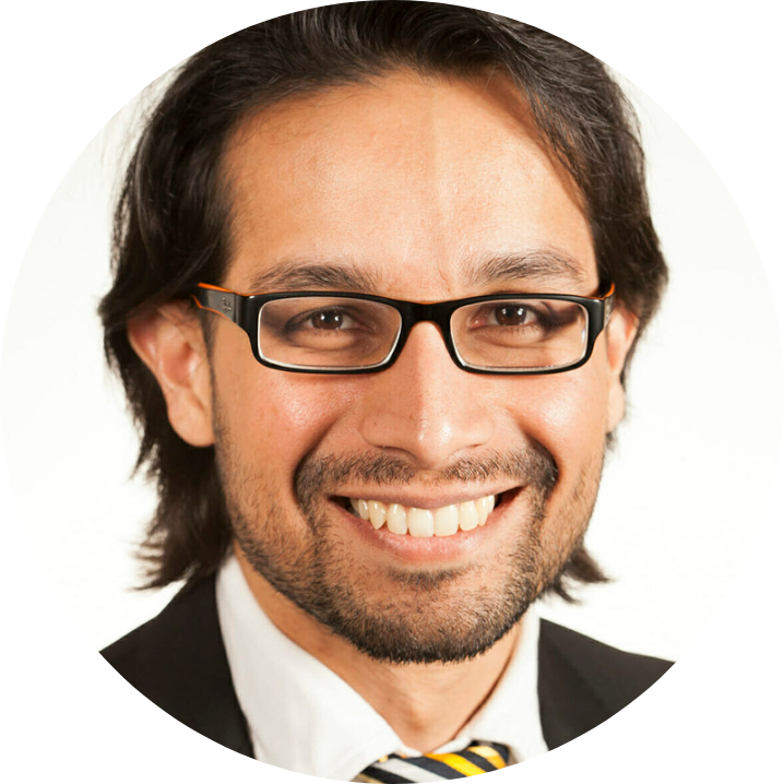 Team - Alban City Dental & Surgical Centre